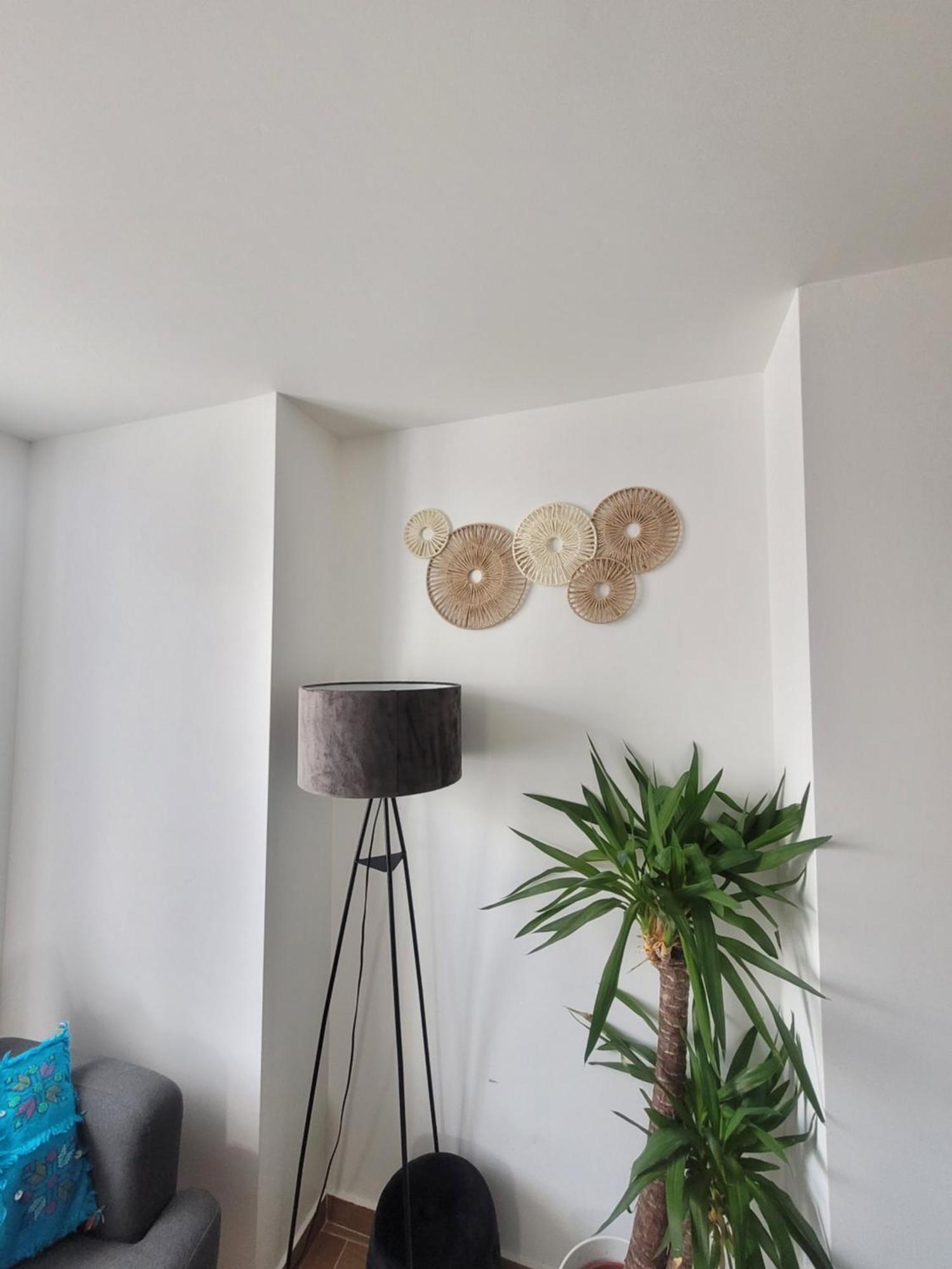 Coquet Appartement A 15Mn De Paris Et 10 Mn De Stade De France, Wifi, Netflix, Groslay Exterior photo