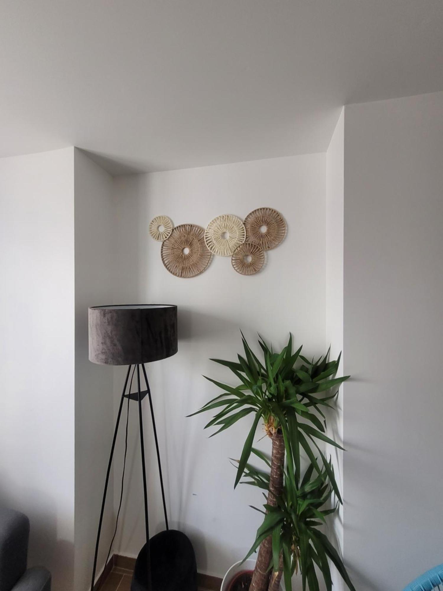 Coquet Appartement A 15Mn De Paris Et 10 Mn De Stade De France, Wifi, Netflix, Groslay Exterior photo